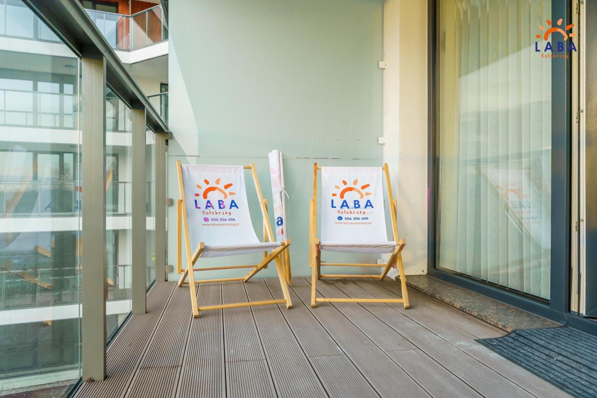 Laba Kolobrzeg Apartamenty Kasprowicza 20C Parking Basen Fitness Bawialnia W Cenie, Parkplatz Schwimmbad Fitness Spielzimmer Im Preis Exteriér fotografie