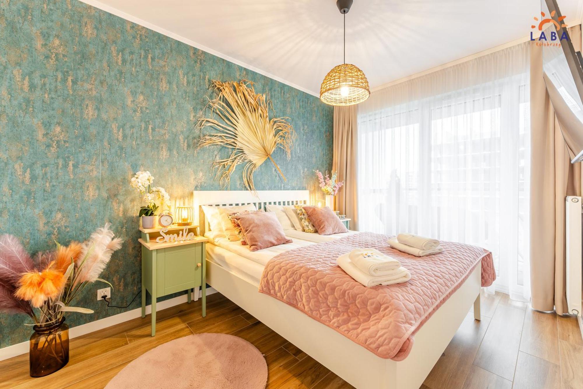 Laba Kolobrzeg Apartamenty Kasprowicza 20C Parking Basen Fitness Bawialnia W Cenie, Parkplatz Schwimmbad Fitness Spielzimmer Im Preis Exteriér fotografie